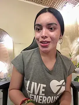 Stripchat Adult Video Chat of TS-SimplyTheBest