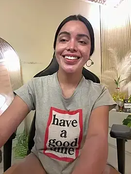 Stripchat Sex Chat of TS-SimplyTheBest