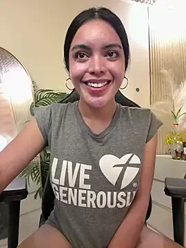 Stripchat Live Sex Cam of TS-SimplyTheBest