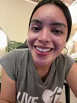 Stripchat Private Sex Chat of TS-SimplyTheBest