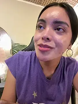 Stripchat Sex Cam of TS-SimplyTheBest