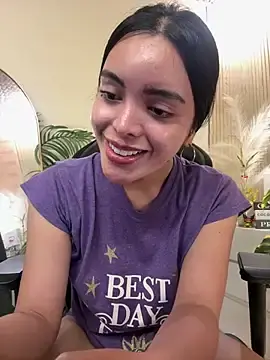 Stripchat Watch Live Sex Cams of TS-SimplyTheBest