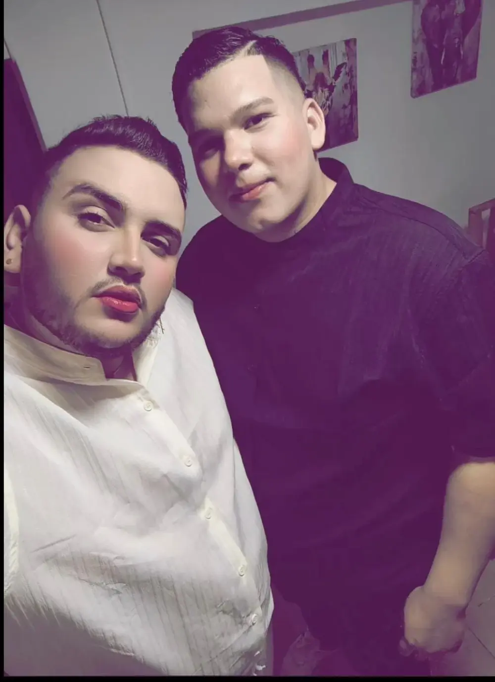 Tyler_Gaell