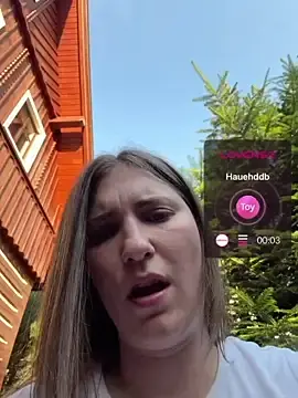 Stripchat Adult Webcams of ViviVision99