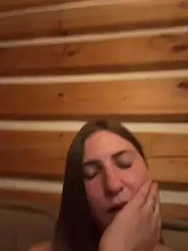 Stripchat Best live sex cam show of ViviVision99