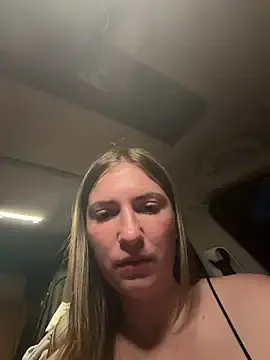 Stripchat Adult Webcam of ViviVision99