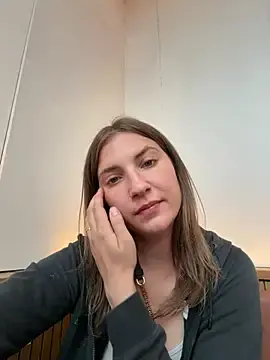 Stripchat Live Porn of ViviVision99