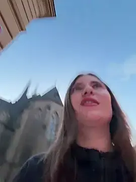 Stripchat Watch Live Sex Cams of ViviVision99