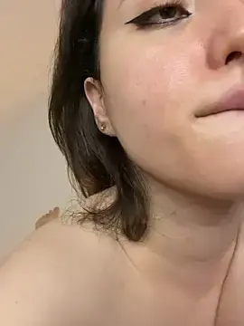 Stripchat Adult Video Chat of baddieem