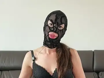 Stripchat Live Sex of celeste_grayson