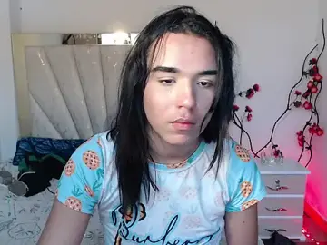 Stripchat Live Sex Cam of Candyy_doll__