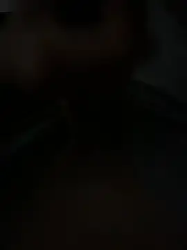 Stripchat Free Porn Cam of HammerBlackK