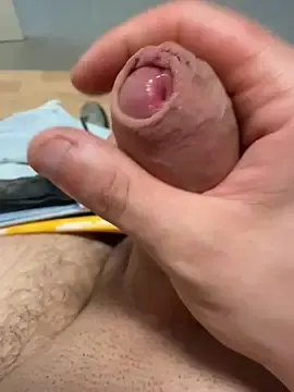 Stripchat Watch Live Sex Cams of lorenzz122