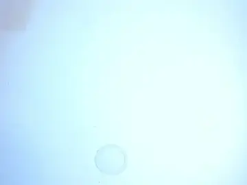 Stripchat Watch Live Sex Cams of AliciaMac