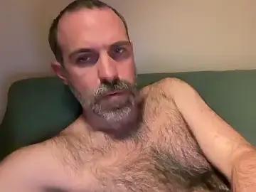 Stripchat Free Live Porn of Brianjonest