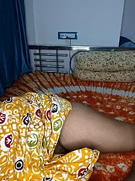 Stripchat Watch Live Sex Cams of CamGirl_Neha