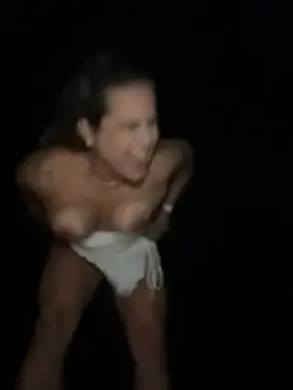 Stripchat Live Porn of Casada_Ninja
