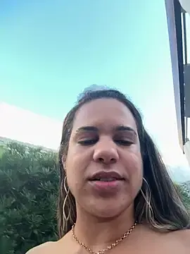 Stripchat Best live sex cam show of Casada_Ninja