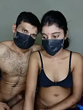 Stripchat Sex Chat of Erotic-Girl