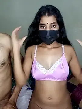 Stripchat Live Sex of Erotic-Girl