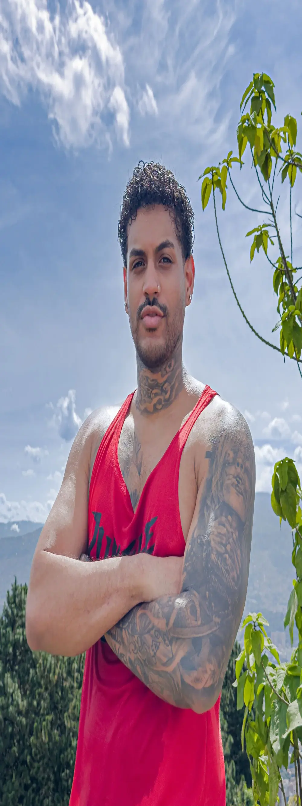 LuigiVitale_1