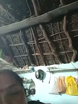 Stripchat Live Porn of Manu_mehta