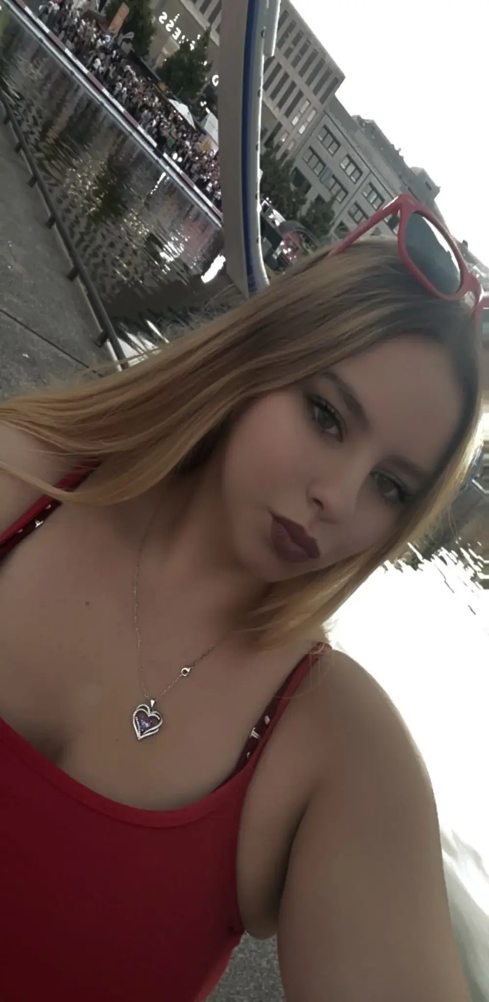 Mia_lou05