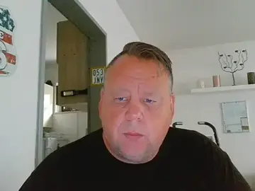 Stripchat Best live sex cam show of pimmelmann3