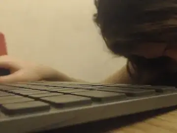 Stripchat Nude Webcam of 24k_