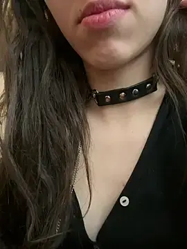 Stripchat Free Porn Cam of 24k_