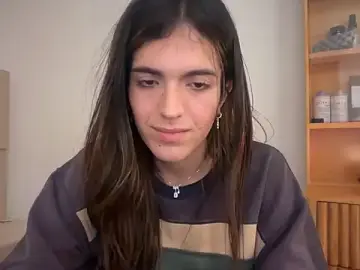 Stripchat Best live sex cam show of 4444ngel