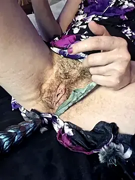 Stripchat Live Sex Cam of Cutebitch@xh