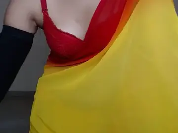 Stripchat Adult Video Chat of Elle_lala