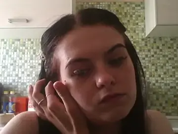 Stripchat Private Sex Chat of KikiAmino