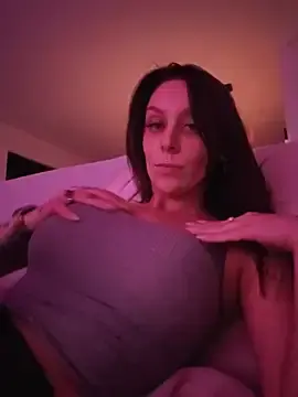 Stripchat Adult Video Chat of LilyOrion