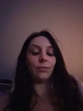 Stripchat Nude Webcam of LilyOrion