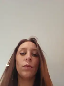 Stripchat Adult Video Chat of LilyOrion