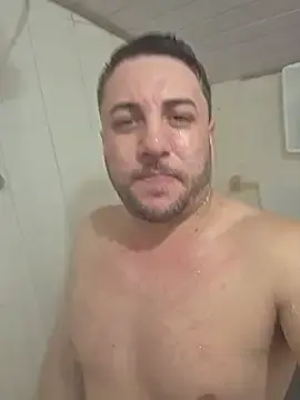 Stripchat Sex Cam of New_and_grandma