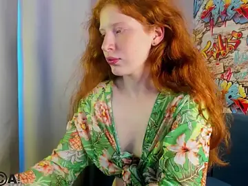 Stripchat Best live sex cam show of Sandra_Wi1son