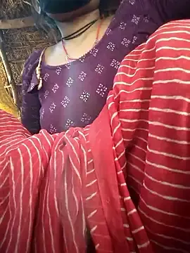 Stripchat Live Porn of Sexy_monikah