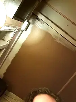 Stripchat Watch Live Sex Cams of Solnymph