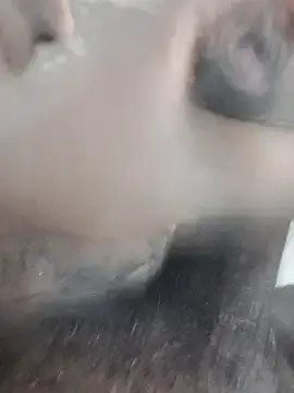 Stripchat Live Sex Cam of Tamil_mallu_love