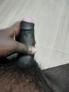 Stripchat Adult Video Chat of Tamil_mallu_love