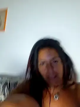 Stripchat Adult Webcams of allyson22andy