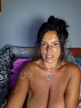 Stripchat Watch Live Sex Cams of allyson22andy