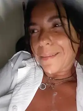 Stripchat Free Porn Cam of allyson22andy
