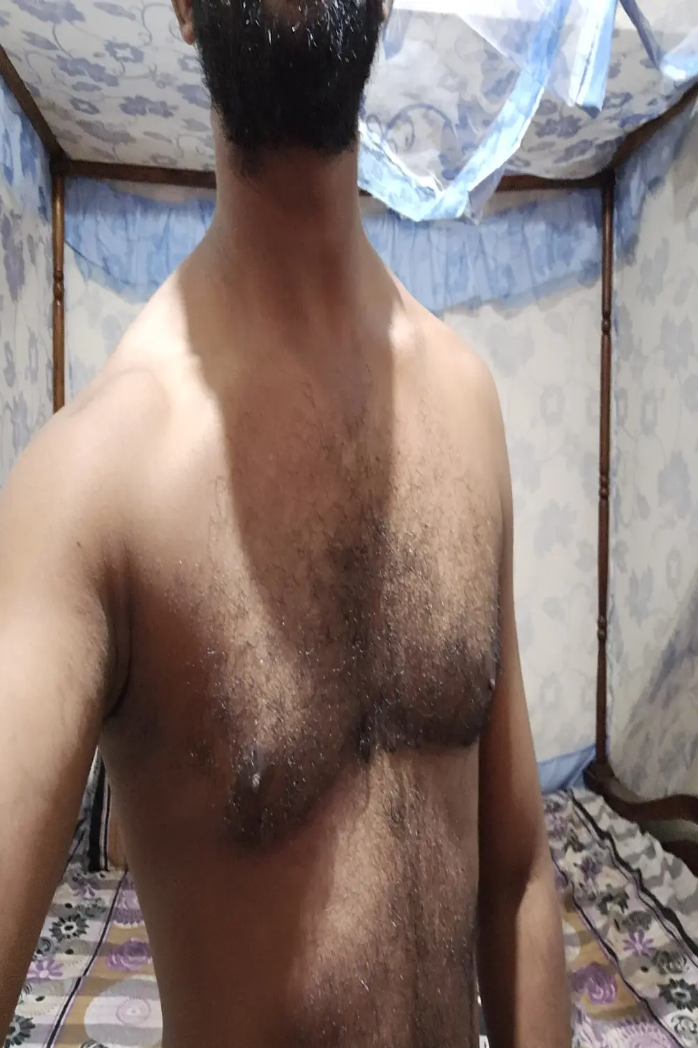 diduku97