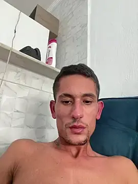Stripchat Live Sex of lcs0013