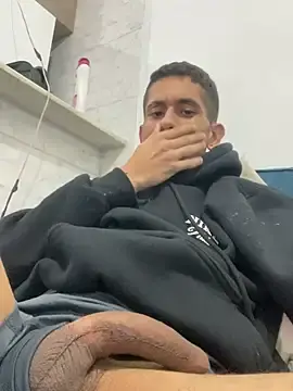 Stripchat Best Webcam of lcs0013