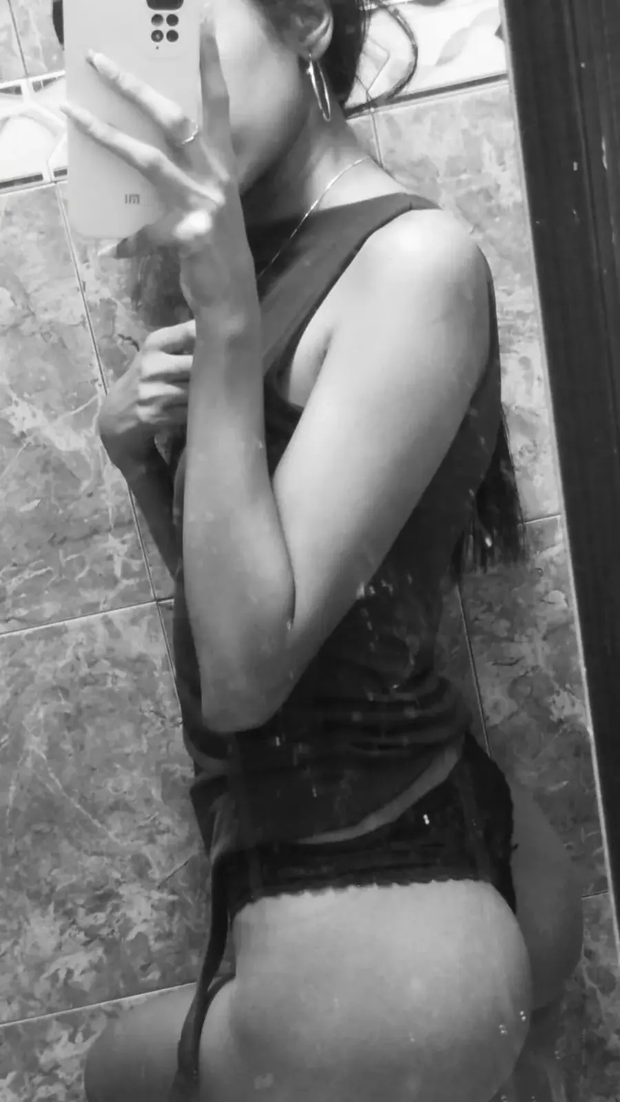luna_valen